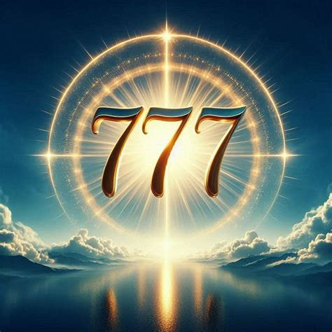 Exploring The Spiritual Meaning Of 777 In Bible With Us.